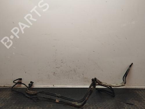 Used Pipe FORD TRANSIT Van (FA_ _) 2.4 TDE (115 hp) 17503263