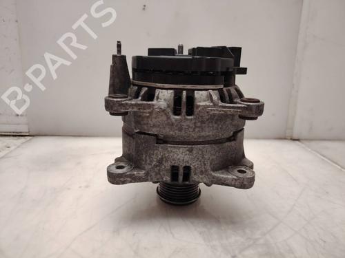 Alternator SEAT LEON (1P1) | BP39210130M7 - Image 4