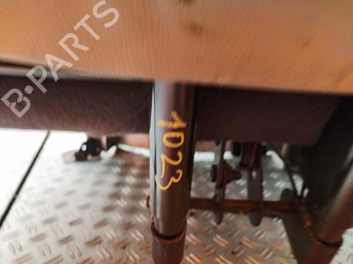 Sæde sæt NISSAN PRIMASTAR Bus (X83)  | BP30944990C78 