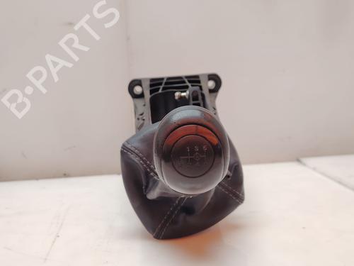 Selector da caixa Selector da caixa 37161633 37161633