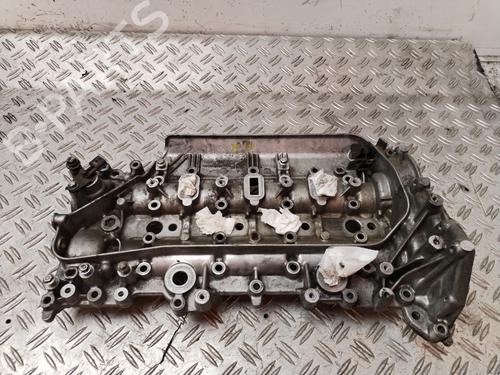 Other OPEL VIVARO B Van (X82) 1.6 CDTI (05) | BP30943442O1 