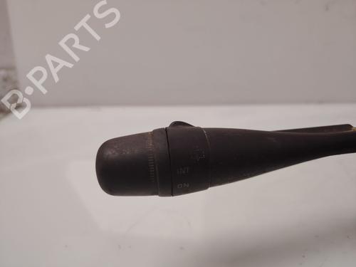 Switch NISSAN TERRANO II (R20) | BP31267755I30