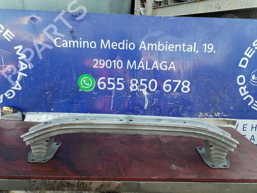 Front bumper reinforcement OPEL COMBO Box Body/MPV (X12) 1.3 CDTI (B05) | BP30946300C109