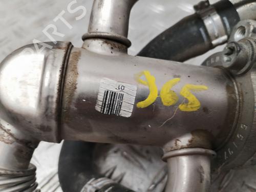 Zawór EGR LANCIA YPSILON (843_) 1.3 D Multijet (843.AXF11, 843.AXF1A, 843.AXM11,... | BP30944441M69