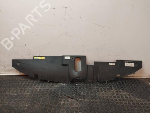 other-citroen-c4-picasso-ii-9676038577-2013-17502061 main image