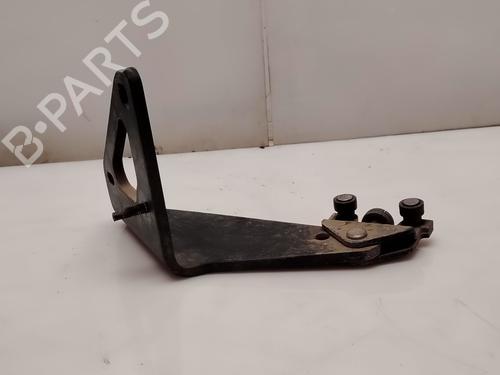 Hinge/Door check strap RENAULT TRAFIC II Van (FL) | BP37015231C146 - Image 4