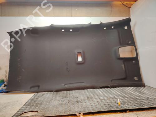 Cielo abitacolo Cielo abitacolo OPEL ASTRA K Sports Tourer (B16) [2015-2022] 33234988 33234988