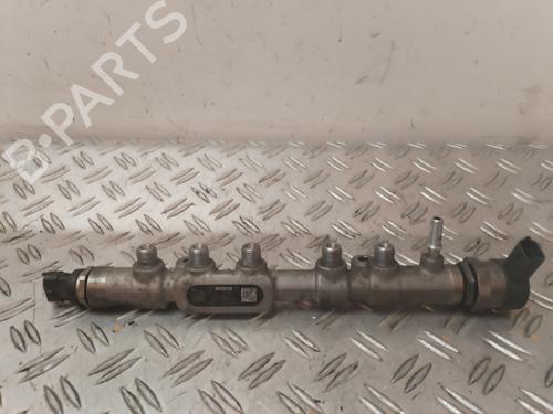 BP25890216M98 main image