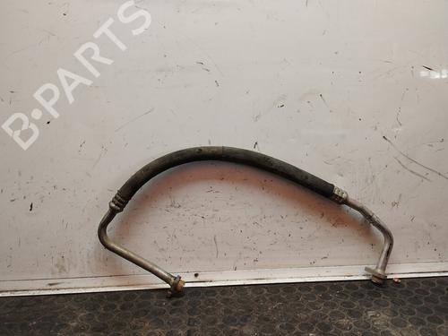 AC-rør RENAULT MEGANE II Coupé-Cabriolet (EM0/1_) [2003-2010]  17502827