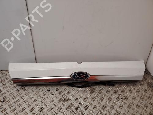 Used Tailgate handle FORD FIESTA VI (CB1, CCN) [2008-2026]  31600914