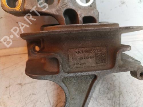 Engine mount SEAT LEON ST (5F8) | BP17505641M89