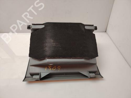 Glove box FORD TRANSIT Van (FA_ _) | BP33272273C95 - Image 5