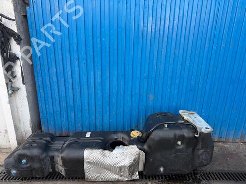 Benzintank RENAULT MASTER III Van (FV) 2.3 dCi 130 RWD (FV01, FV10, FV11, FV12) | BP32384880C62 - Image 3