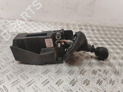 Gear lever IVECO DAILY VI Platform/Chassis | BP40023105M90 - Image 5