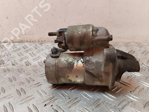 Starter OPEL ASTRA J GTC 2.0 BiTurbo CDTI (08) | BP30943938M8