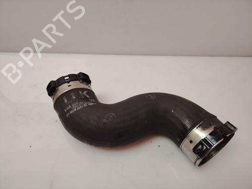 rr-mercedes-benz-sprinter-35-t-van-b907-b910-2018-32844315 main image