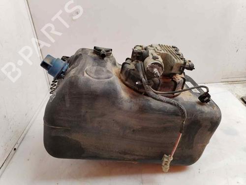 Used AdBlue tank MITSUBISHI CANTER Platform/Chassis (FB_, FE_, FG_) [2001-2026]  22769899