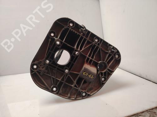 Pedal IVECO DAILY IV Van 70C17V, 70C17 V/P | BP33802023I4 - Image 4