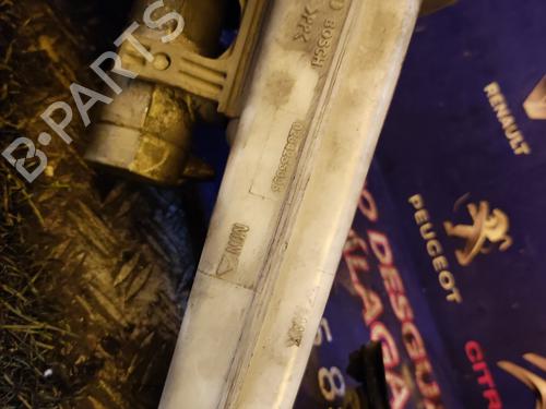 Used Brake master cylinder PEUGEOT BOXER Van 2.0 BlueHDi 130 (130 hp) 17670964