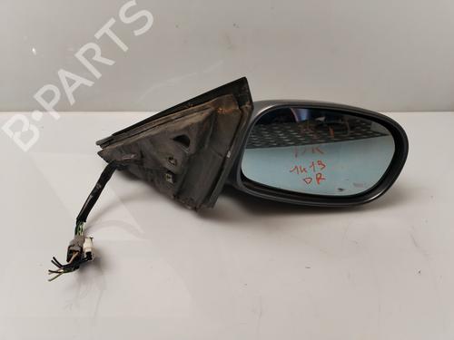 Bakspejl Højre FIAT BRAVO II (198_) 1.9 D Multijet (198AXB1A) (120 hp) 30946298