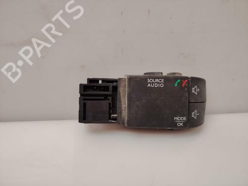 Used Switch Switch RENAULT CLIO IV (BH_) [2012-2021] 33620706 33620706