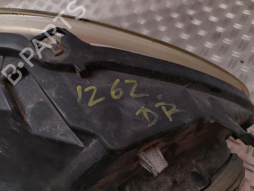 Højre forlygte RENAULT KANGOO (KC0/1_) 1.5 dCi | BP30945027C29