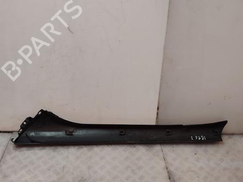 Andre IVECO DAILY VI Van | BP36650454O1 - Image 3