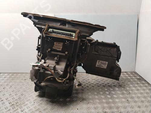 Heater matrix box MINI MINI (R50, R53) Cooper S | BP36025233M61 - Image 5