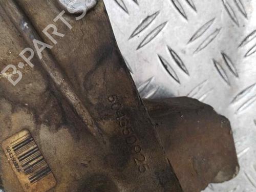 Motoraufhängung MITSUBISHI CANTER Platform/Chassis (FB_, FE_, FG_) | BP30942754M89