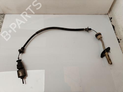 Kabel CITROËN NEMO Box Body/MPV (AA_) [2008-2025]  30946776