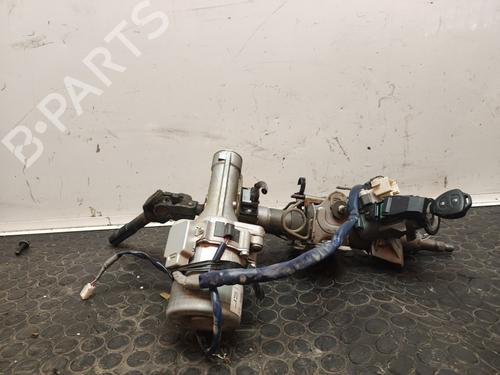Steering column TOYOTA AURIS (_E15_) | BP17501680M21