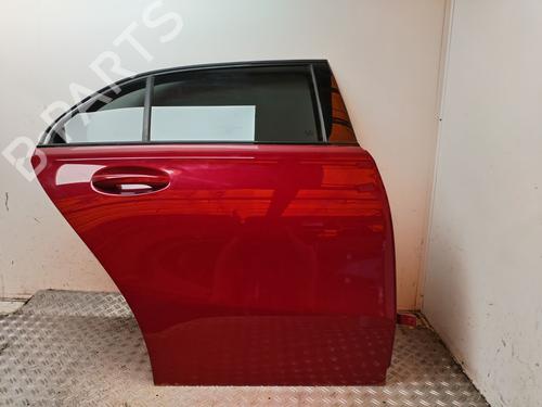 Used Right rear door MERCEDES-BENZ A-CLASS (W177) A 250 (177.046) (224 hp) 30943440