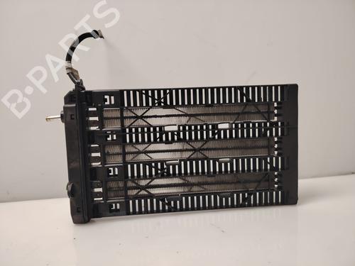 Heater resistor MERCEDES-BENZ C-CLASS T-Model (S205)  | BP31958238M108 