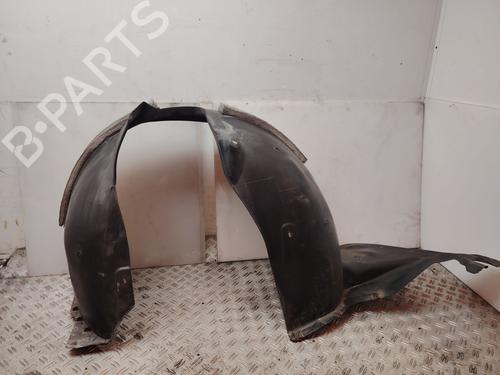 Used Wheel arch VW TIGUAN (5N_) [2007-2018]  32213221