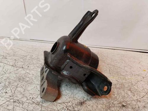 Used Engine mount KIA PICANTO III (JA) [2017-2025]  18338851