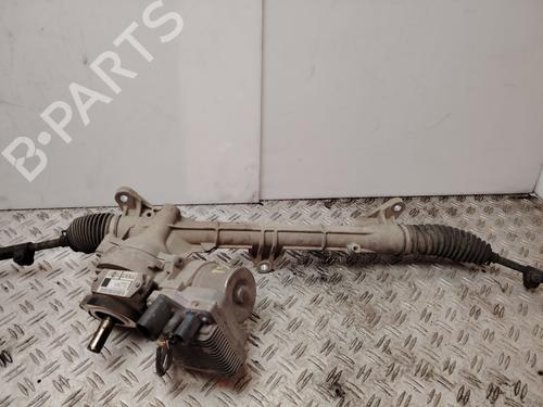 Steering rack MINI MINI (R56) | BP32206419M22