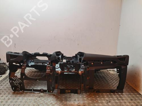 Used Dashboard FORD TRANSIT CONNECT MPV [2013-2025]  30944140