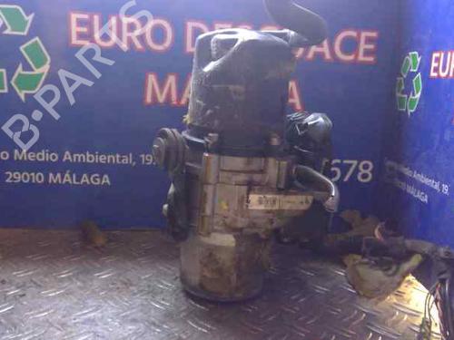 Styring servopumpe CITROËN C5 I Break (DE_) 2.0 16V (DERFNF, DERFNC, RERFNC) | BP17506201M99