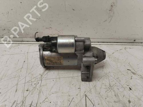 Used Starter PEUGEOT 5008 (0U_, 0E_) 1.6 16V (120 hp) 18891354