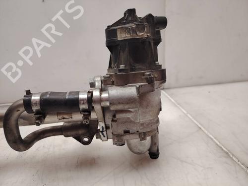 Egr IVECO DAILY VI Van | BP39637489M69 - Image 2