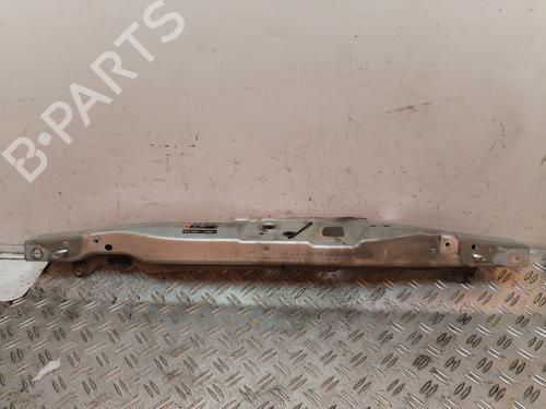 Querträger für OPEL MERIVA B MPV (S10) [2010-2017]  25938749