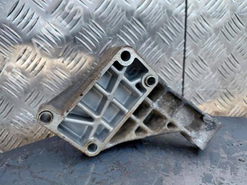 Engine mount FIAT DUCATO Van (244_) 2.3 JTD | BP38968379M89 - Image 2