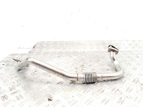 Pipe AUDI A4 B8 Avant (8K5) | BP36766259M125 - Image 2