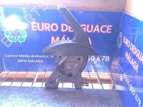 Used Hand brake NISSAN QASHQAI I (J10, NJ10) 2.0 dCi (150 hp) 17506340