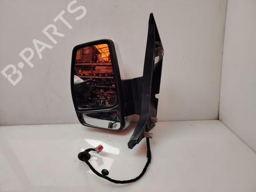 BP32858334C26 main image