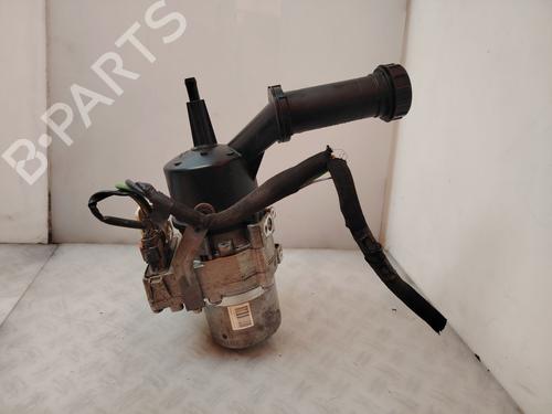 Steering pump PEUGEOT PARTNER Box Body/MPV 1.6 BlueHDi 120 | BP36362334M99 - Image 5