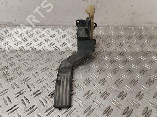 BP30943626I4 main image