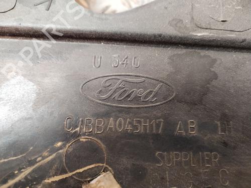Rudehejsemekanisme ventre foran FORD FIESTA VI (CB1, CCN) | BP30943336C22