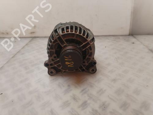 Alternator VW PASSAT B5.5 (3B3) 1.9 TDI | BP36536179M7 - Image 3