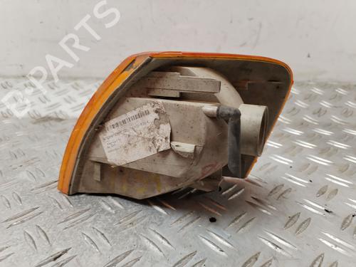 Right front indicator VW PASSAT B5.5 (3B3) | BP30944901C33